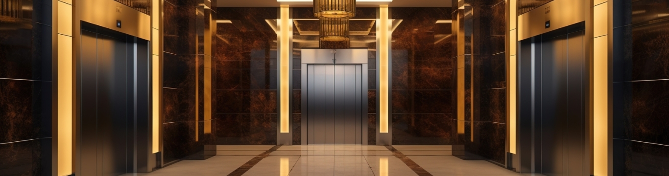 Về chúng tôi THANG MÁY TECHZONE