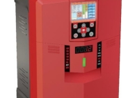 Tủ Điều Khiển Châu Âu: Hướng Dẫn Toàn Diện Cho Kỹ Sư và Chủ Đầu Tư