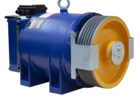 Máy Kéo Ý: Hướng Dẫn So Sánh & Lựa Chọn Tối Ưu Cho Thang Máy Của Bạn