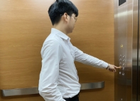 10 sự cố thang máy thường gặp và Cách xử lý nhanh chóng