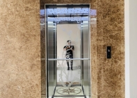 Cẩm Nang Thang Máy Lầu Đài Nhập Khẩu: Nâng Tầm Đẳng Cấp Kiến Trúc