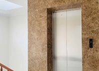 Thang Homelift: Giải pháp tiện nghi và tối ưu không gian cho nhà hiện đại