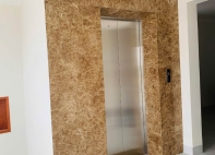 Mẹo & Lưu ý Chuyên sâu về Thang máy Gia đình