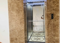 Giải Mã Chi Tiết Báo Giá Thang Máy Biệt Thự Nhập Khẩu và Các Yếu Tố Quyết Định "Thang Máy Biệt Thự Giá Bao Nhiêu?"