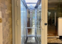 Tư vấn chọn công ty thang máy uy tín: Hướng dẫn thẩm định chuyên sâu