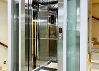 "Ma Trận" Công Ty Thang Máy: Làm Sao Tìm Được Đơn Vị Uy Tín Tại Hà Nội và TP.HCM?