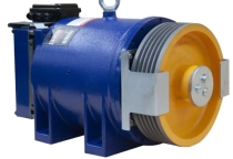 Máy Kéo Ý: Hướng Dẫn So Sánh & Lựa Chọn Tối Ưu Cho Thang Máy Của Bạn