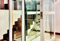 Sửa Chữa - Bảo Trì