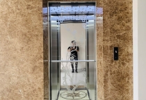 Cẩm Nang Thang Máy Lầu Đài Nhập Khẩu: Nâng Tầm Đẳng Cấp Kiến Trúc