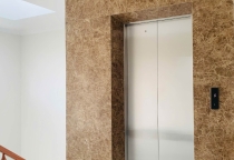 Thang Homelift: Giải pháp tiện nghi và tối ưu không gian cho nhà hiện đại Thang Homelift: Giải pháp tiện nghi và tối ưu không gian cho nhà hiện đại