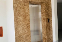 Mẹo & Lưu ý Chuyên sâu về Thang máy Gia đình Mẹo & Lưu ý Chuyên sâu về Thang máy Gia đình