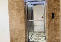 Giải Mã Chi Tiết Báo Giá Thang Máy Biệt Thự Nhập Khẩu và Các Yếu Tố Quyết Định "Thang Máy Biệt Thự Giá Bao Nhiêu?" Giải Mã Chi Tiết Báo Giá Thang Máy Biệt Thự Nhập Khẩu và Các Yếu Tố Quyết Định "Thang Máy Biệt Thự Giá Bao Nhiêu?"