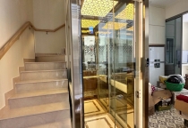 Thách Thức và Giải Pháp Khi Lắp Đặt Thang Máy Nhỏ Gọn Cho Nhà Cải Tạo Thách Thức và Giải Pháp Khi Lắp Đặt Thang Máy Nhỏ Gọn Cho Nhà Cải Tạo