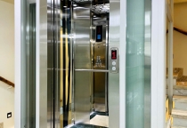 Tư Vấn Chọn Thang Máy Gia Đình 2025: Tiêu Chí & Giải Pháp Tối Ưu Tư Vấn Chọn Thang Máy Gia Đình 2025: Tiêu Chí & Giải Pháp Tối Ưu