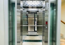 Hướng Dẫn Thi Công Lắp Đặt Thang Máy Gia Đình Chuẩn An Toàn Hướng Dẫn Thi Công Lắp Đặt Thang Máy Gia Đình Chuẩn An Toàn