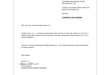 TECHZONE INTRODUCTION