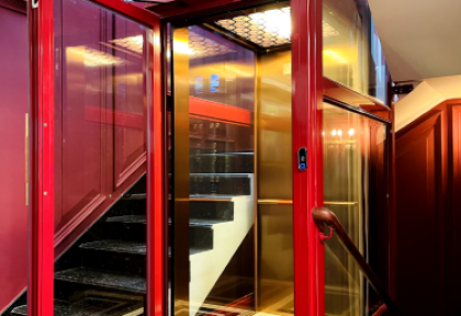 Tư Vấn - Thiết Kế 