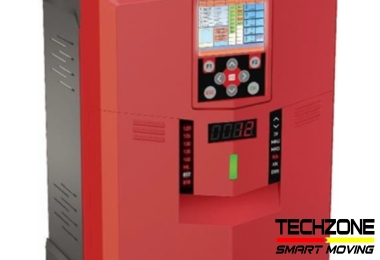 Tủ Điều Khiển Châu Âu: Hướng Dẫn Toàn Diện Cho Kỹ Sư và Chủ Đầu Tư