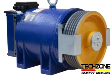 Máy Kéo Ý: Hướng Dẫn So Sánh & Lựa Chọn Tối Ưu Cho Thang Máy Của Bạn