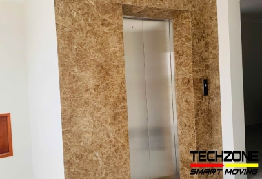 Mẹo & Lưu ý Chuyên sâu về Thang máy Gia đình