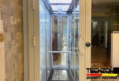 Tư vấn chọn công ty thang máy uy tín: Hướng dẫn thẩm định chuyên sâu