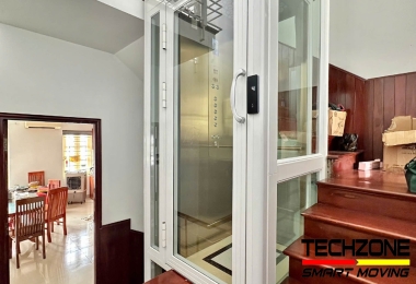 Lựa chọn Công ty lắp đặt thang máy nhỏ gọn uy tín cho nhà phố Lựa chọn Công ty lắp đặt thang máy nhỏ gọn uy tín cho nhà phố