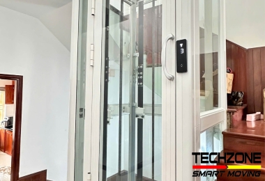 Báo giá thang máy biệt thự nhập khẩu: Hướng dẫn dự toán chi phí trọn gói Báo giá thang máy biệt thự nhập khẩu: Hướng dẫn dự toán chi phí trọn gói