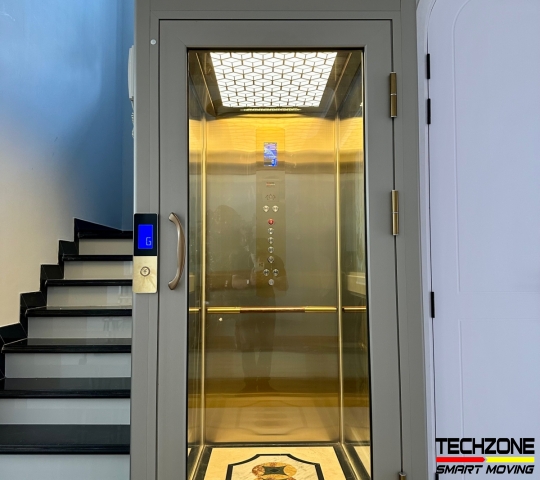 Công trình KDC Phước Kiển, Nhà Bè Công trình KDC Phước Kiển, Nhà Bè