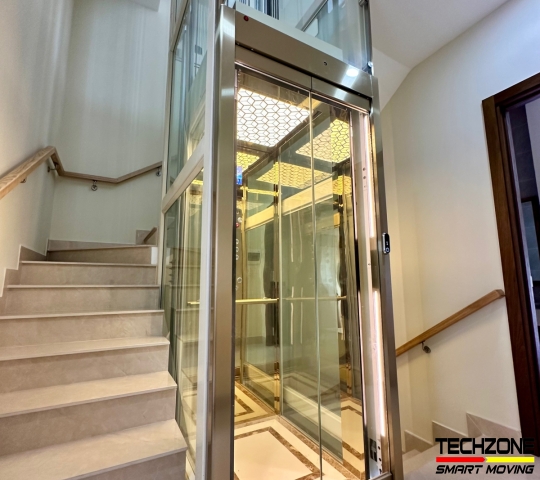 Công Trình Nguyễn Thượng Hiền, Gò Vấp Công Trình Nguyễn Thượng Hiền, Gò Vấp