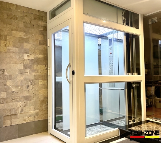 Công trình KDC Trung Sơn, Bình Chánh Công trình KDC Trung Sơn, Bình Chánh