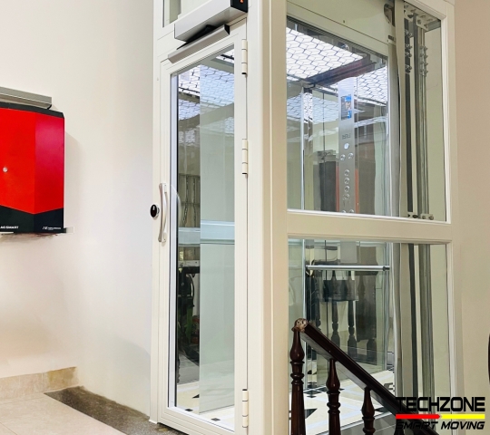 Công trình Vũng Tàu Công trình Vũng Tàu