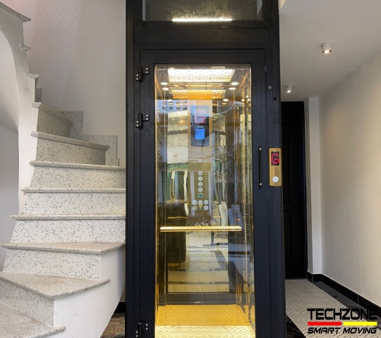 Công Trình Phạm Viết Chánh Công Trình Phạm Viết Chánh