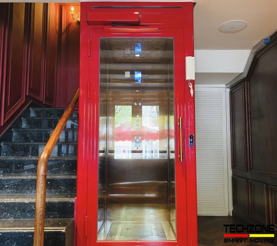 Công trình Khu đô thị Phú Mỹ Hưng, Q7, TP.HCM Công trình Khu đô thị Phú Mỹ Hưng, Q7, TP.HCM