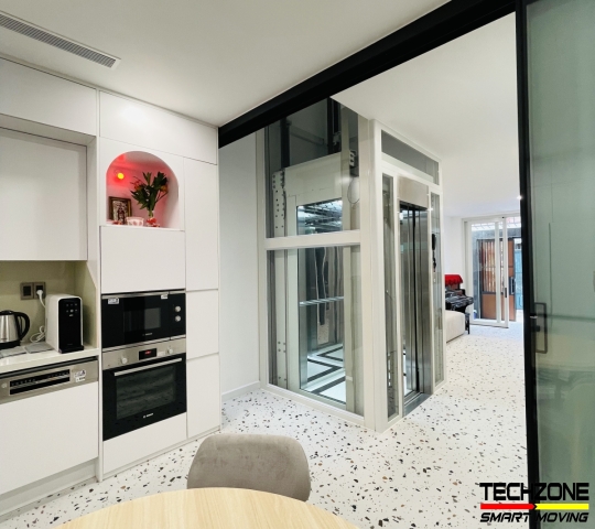 Công Trình Bạch Đằng Bình Thạnh Công Trình Bạch Đằng Bình Thạnh