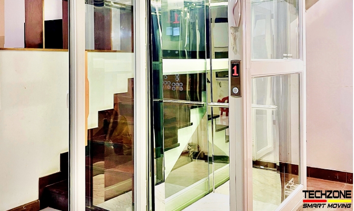 Sửa Chữa - Bảo Trì Sửa Chữa - Bảo Trì