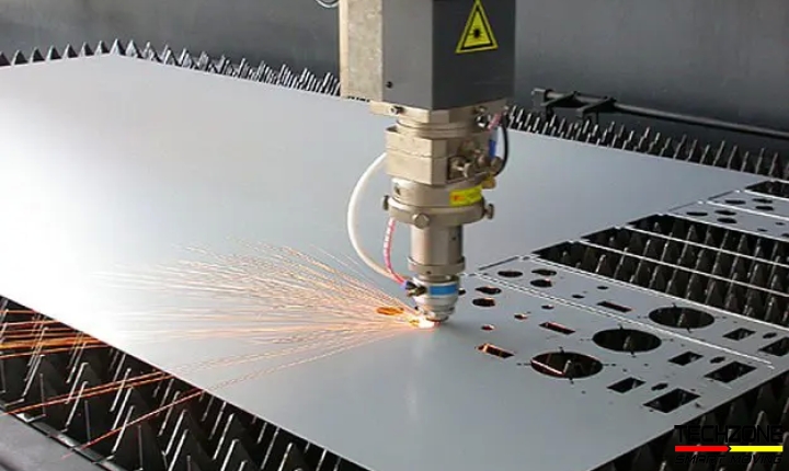 Sản xuất - Lắp ráp Sản xuất - Lắp ráp