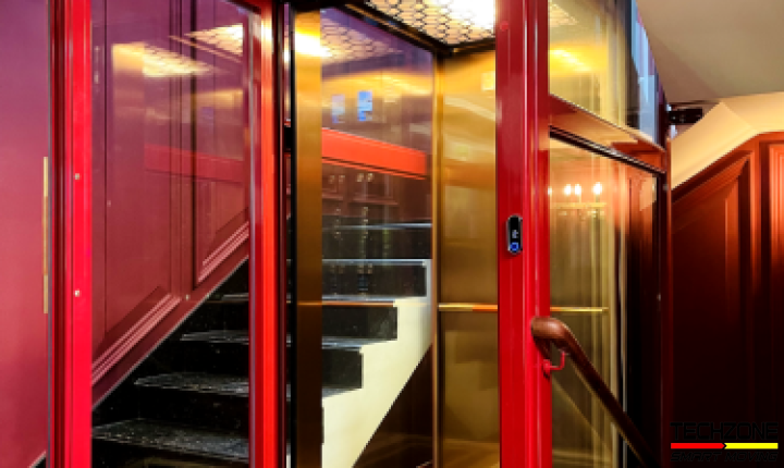 Tư Vấn - Thiết Kế  Tư Vấn - Thiết Kế